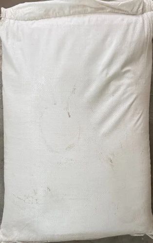 Whiting Powder Bag