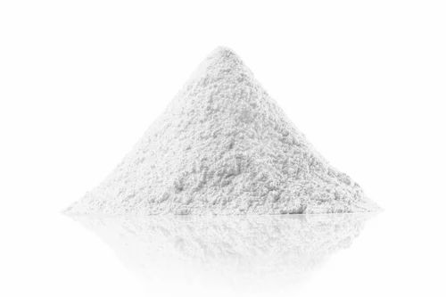 Whiting Powder porbander, Packaging Type: Bag