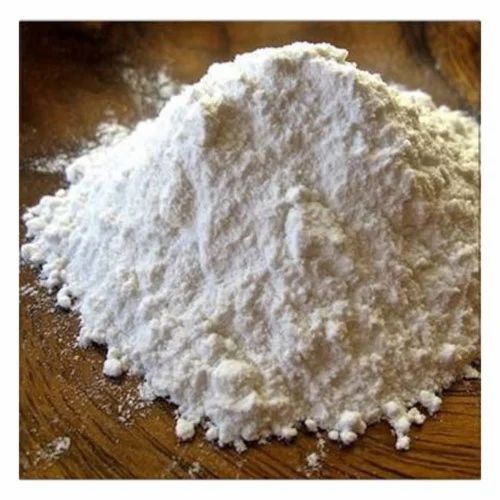 Whiting Powder Powder