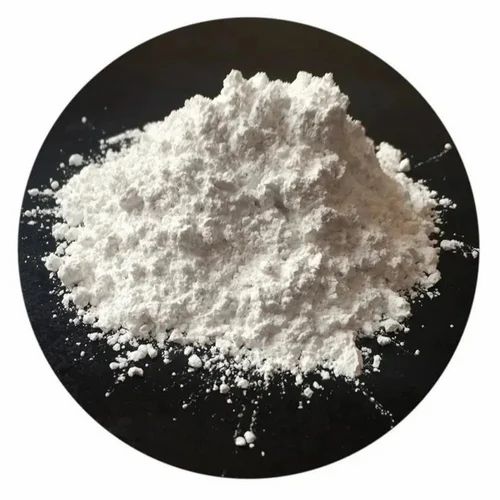 White Damm Powder