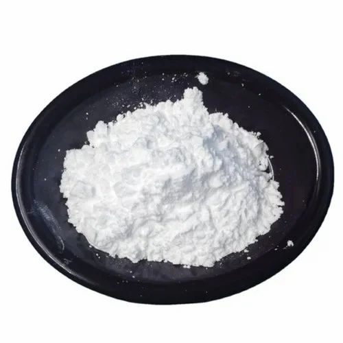 Food Grade White Powder, Packaging Type: Pouch