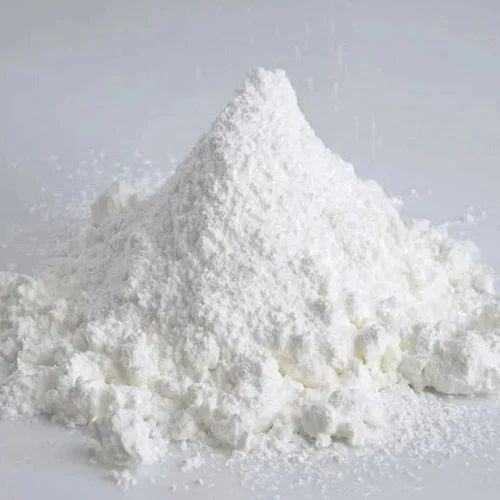 Whiting Mineral Powder