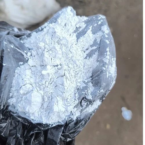 White Batasha Powder (50 kg)