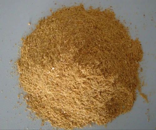 Brown Maize Bran ., 50 Kg