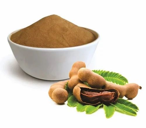 Mourya Corporation Tamarind Kernel Powder, Packaging Size: 25 Kg