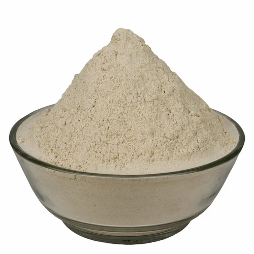 200 Mesh Tamarind Kernel Powder