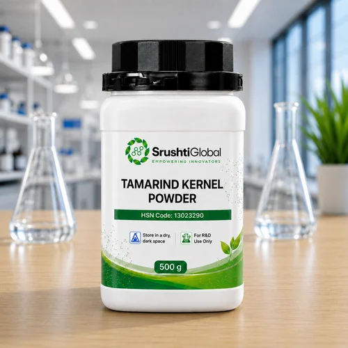 Tamarind Kernel Powder