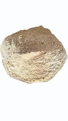 Tamarind Kernel Powder Gum Tkp, 50 kg