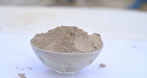 Tamarind Seed Powder Tsp