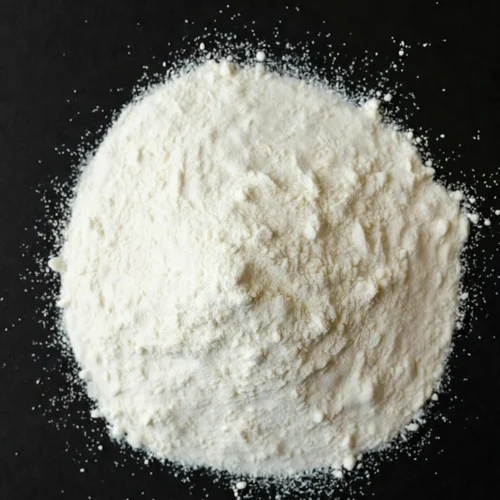 Tamarind Kernel Powder, Packaging Type: Bag, Packaging Size: 50 kg