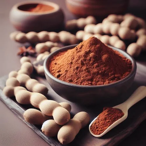 Tamarind Powder