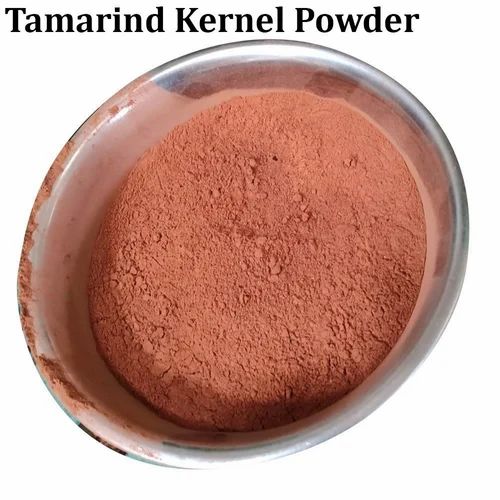 Tamarind Kernel Powder