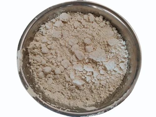 White Tamarind Kernel Powder, Packaging Type: Loose