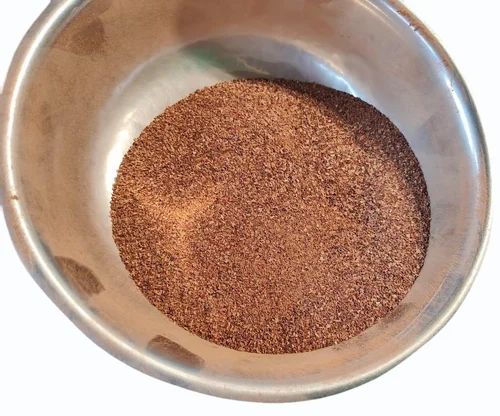 Loose Tamarind Kernel Powder