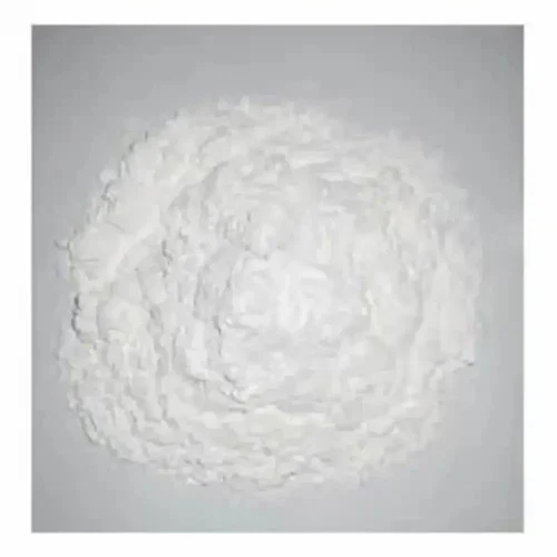 Tamarind Starch Powder
