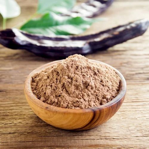 Tamarind Kernel Powder, Packaging Type: Packet, Packaging Size: 1 kg