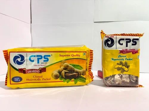 CPS Superior Quality Tamarind Powder (500g)