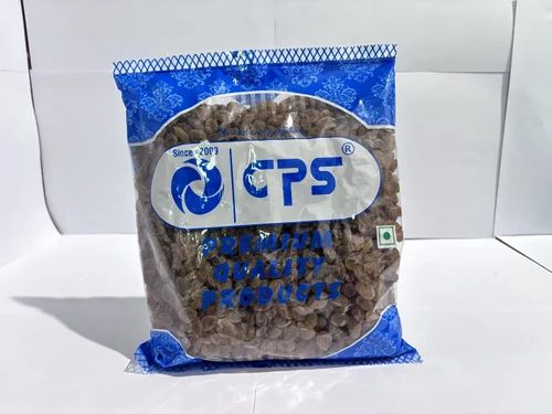 Premium Dried Grapes