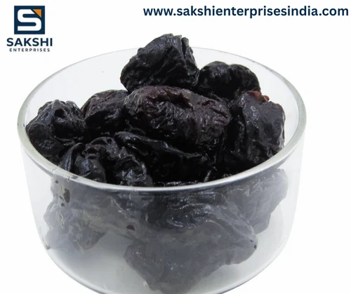 Premium Pitted Prunes