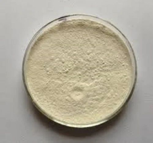 Local Tamarind Kernel Powder