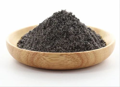 Sesame Powder ., 500 g, Packaging Type: Packet