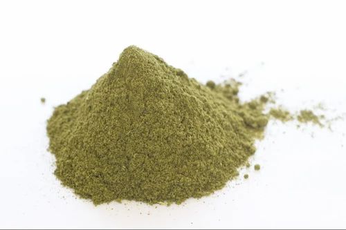 Oregano Powder ., Packaging Type: PP Bag, Packaging Size: 10,25kg