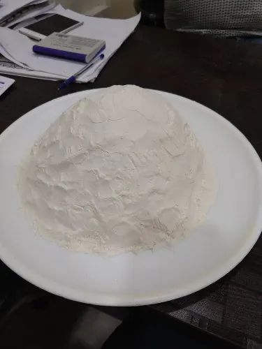 Chicken Breader Flour, 10 kg