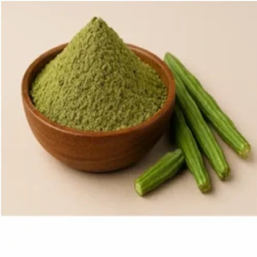 Drumstick Extract Powder, Grade: Food Grade