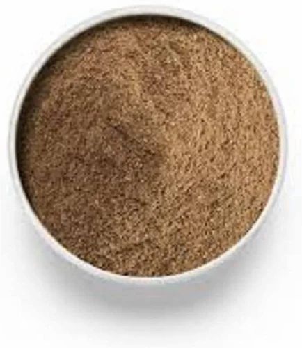 Sesame Indicum Extract Powder