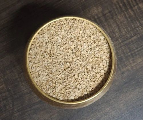 Deoiled Low Fat Sesame Powder, Packaging Type: Loose