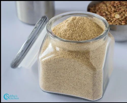 Kalatil Dry Extract, Packaging Type: HDPE Drum