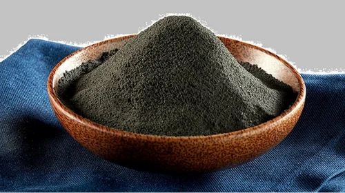 Sesame Protein Powder