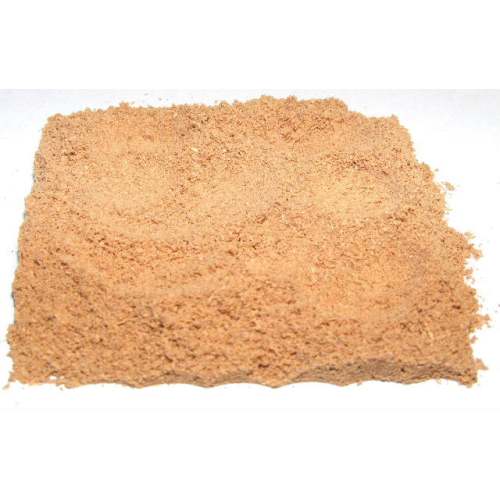 Galangal Root Powder