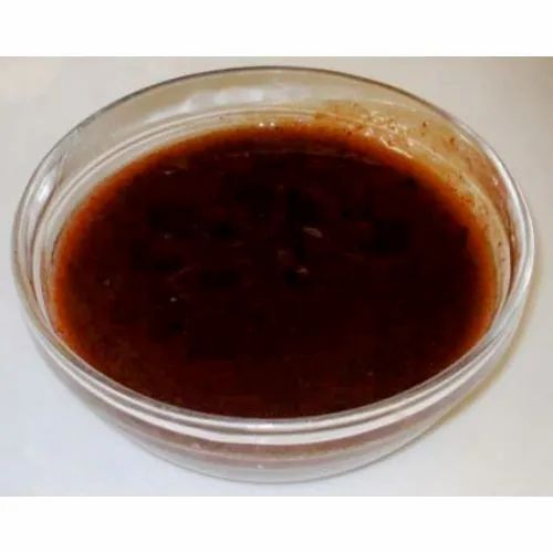 Tamarind Concentrate