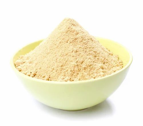 White Sesame Seed Powder, Packaging Type: Loose