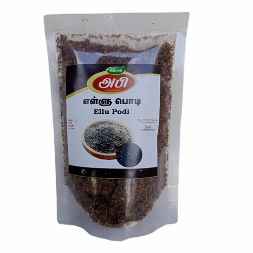 100 g Abbi Ellu Powder