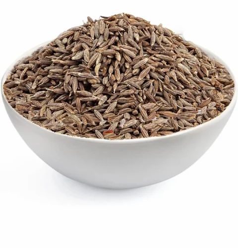 1kg Organic Cumin Seed