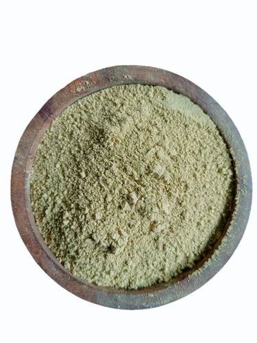 Organic Drumstick Powder moringa pods powder