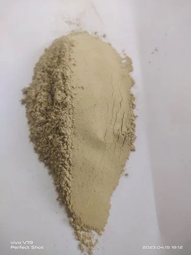 Drumstick Powder Moringa pods, 25 kg