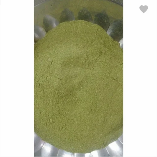Herbal India Seasoniing Origano Powder, Is It Organic: Non Organic, Packaging Size: 25 Kg