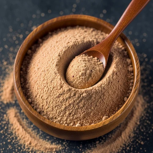Dragon Fruit Powder
