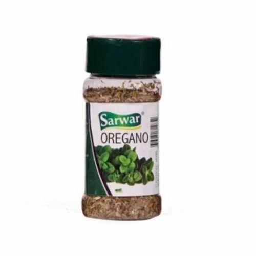 15gm Oregano Pizza Masala Powder