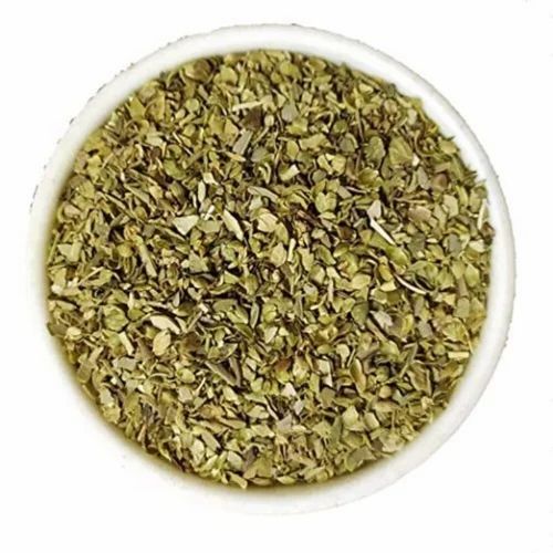 Ashish Oregano Powder