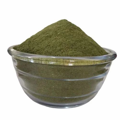 Freeze Dried Coriander Powder