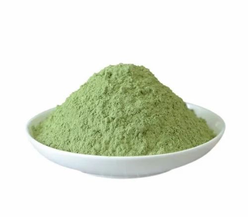 Freeze Dried Celery Powder