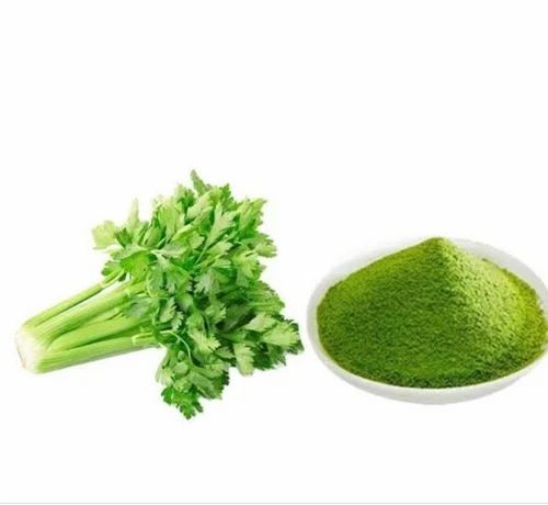 Celery Leaf Powder