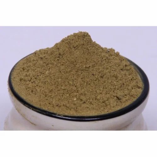 Brown Kokam Extract Powder