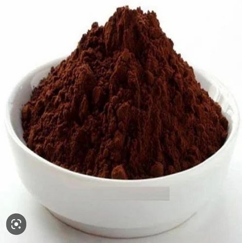Spray Dried Kokum Powder, Packaging Type: HDPE BAG, Packaging Size: 5kg