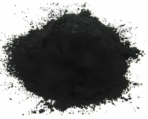 Shubham Ayurveda 1 Kg Kalonji Black Seed Powder, Packaging Type: Packet