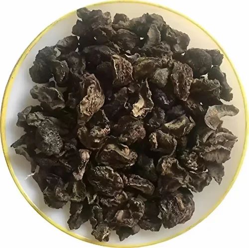 10 Kg Natural Dry Amla, Packaging Type: Hdpe Bag